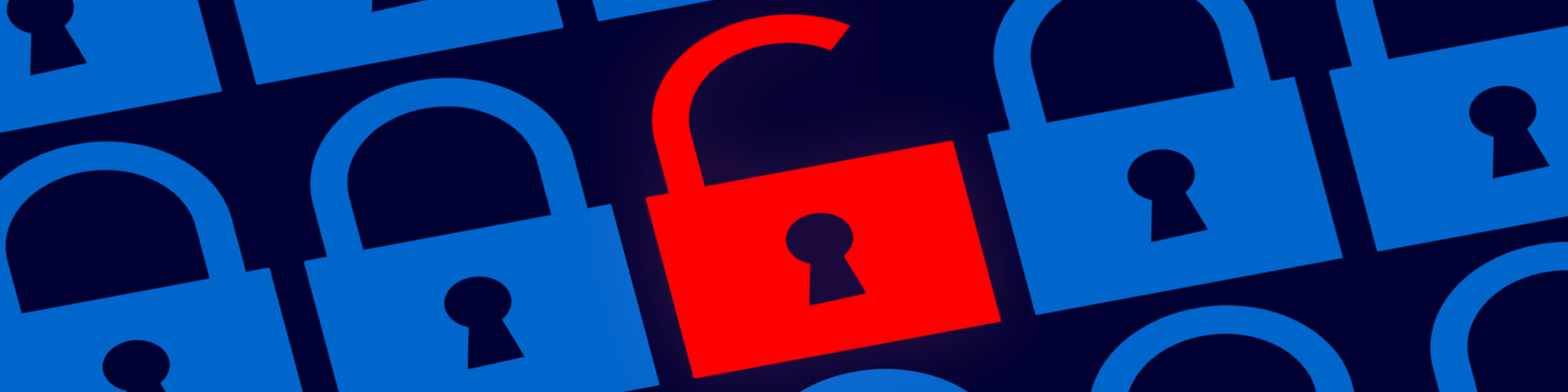 Cyber-sécurité installation antivirus firewall backup Annecy Savoie Chambéry